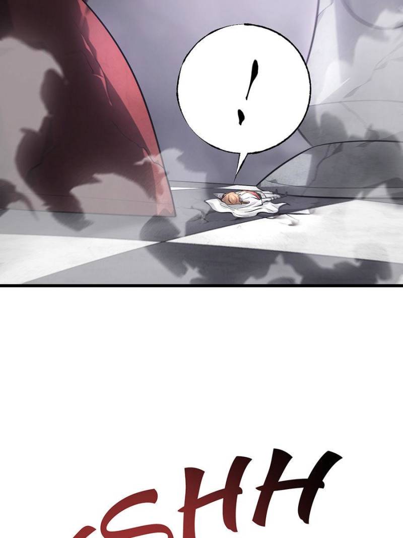 Read I am the Strongest Boss EN Manga Online