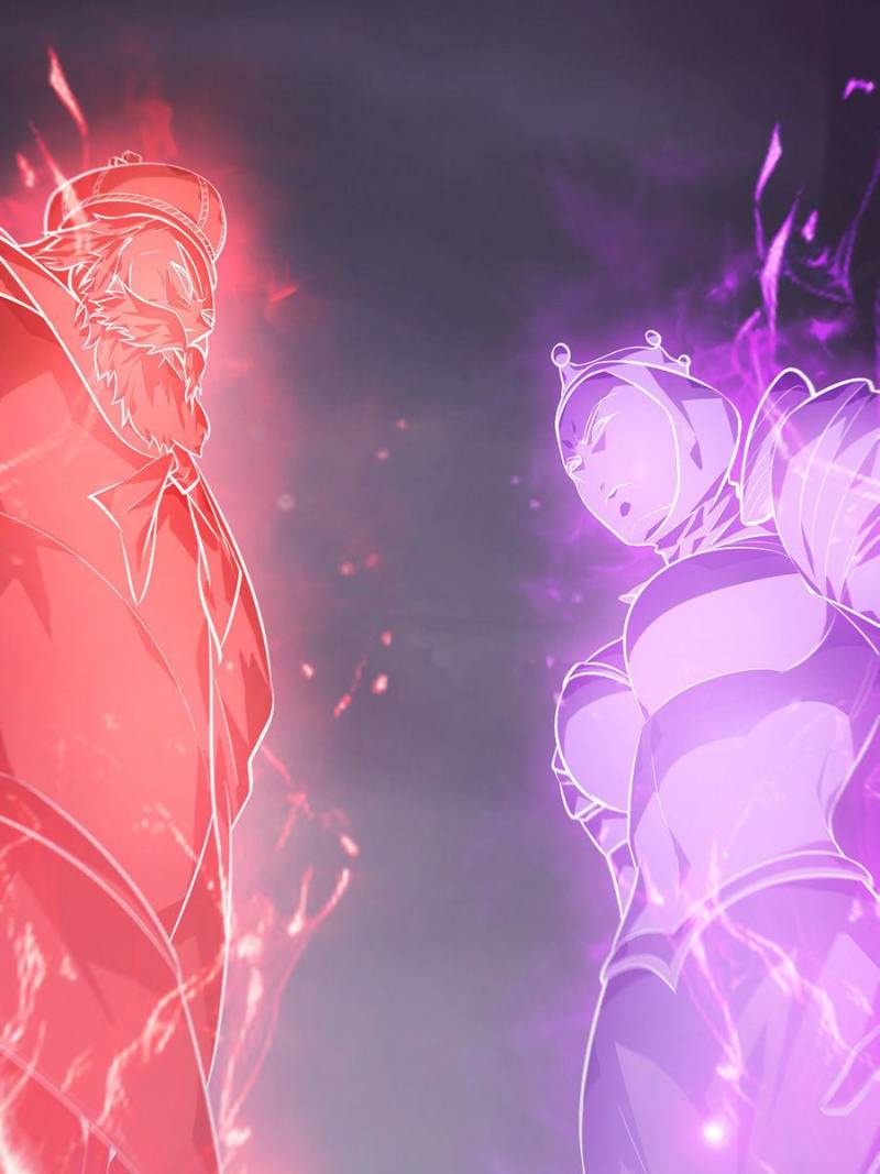 Read I am the Strongest Boss EN Manga Online