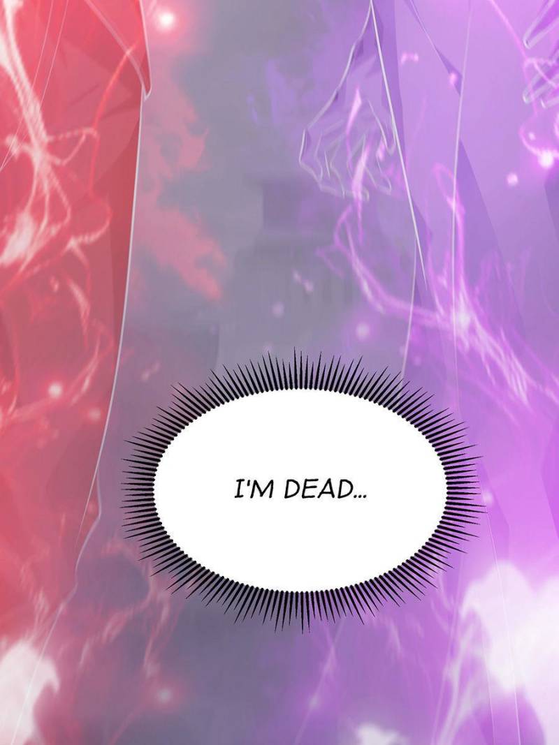 Read I am the Strongest Boss EN Manga Online