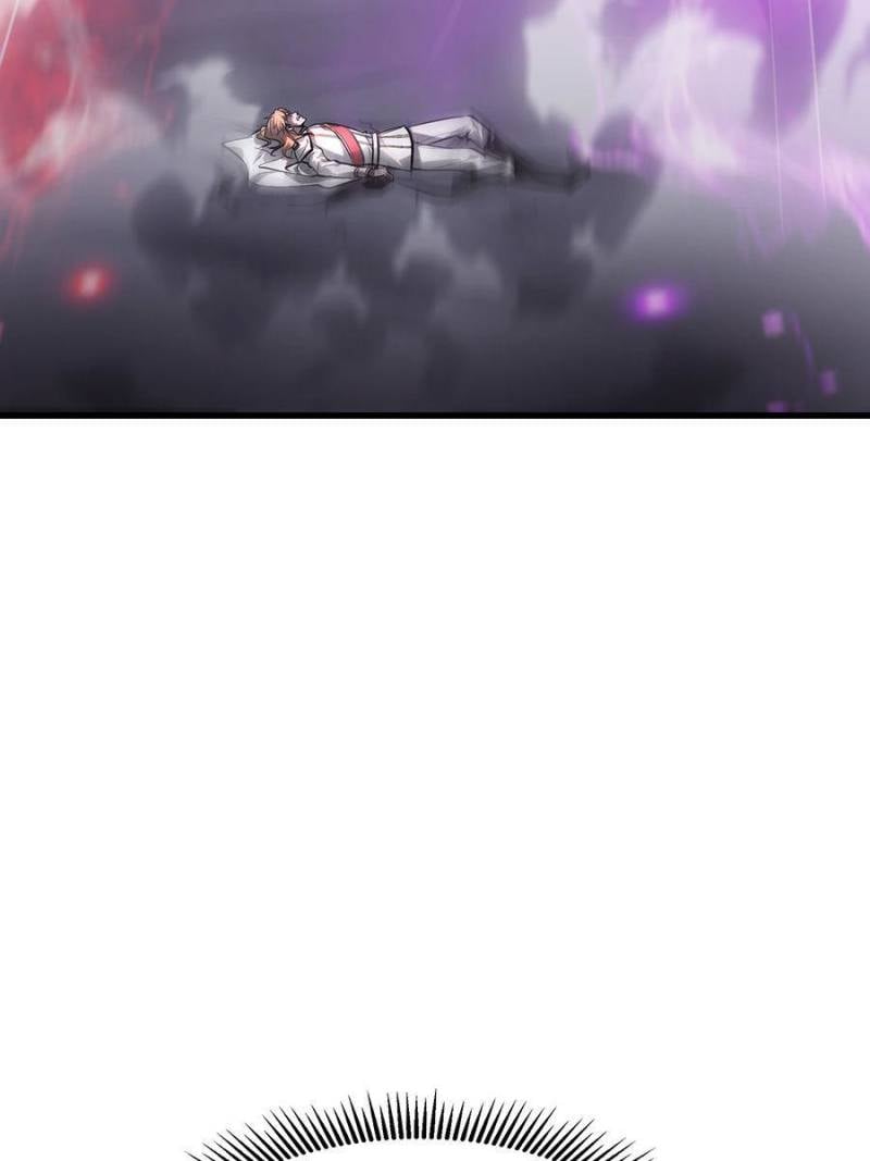 Read I am the Strongest Boss EN Manga Online