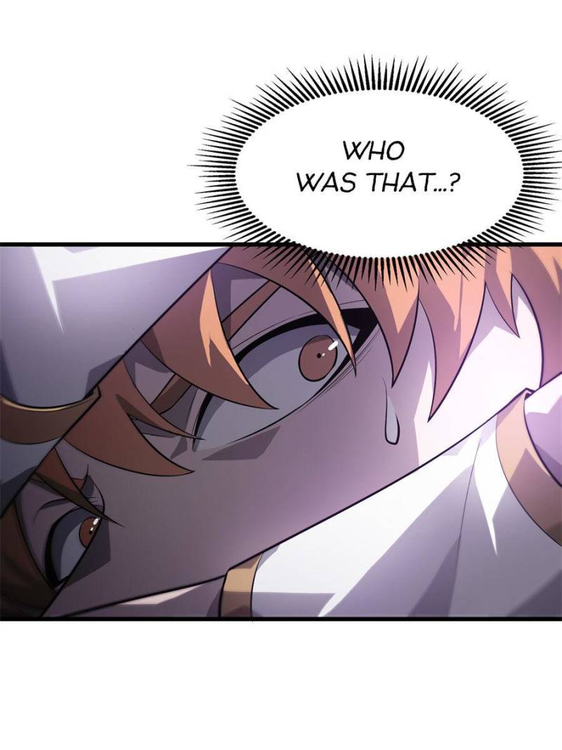 Read I am the Strongest Boss EN Manga Online