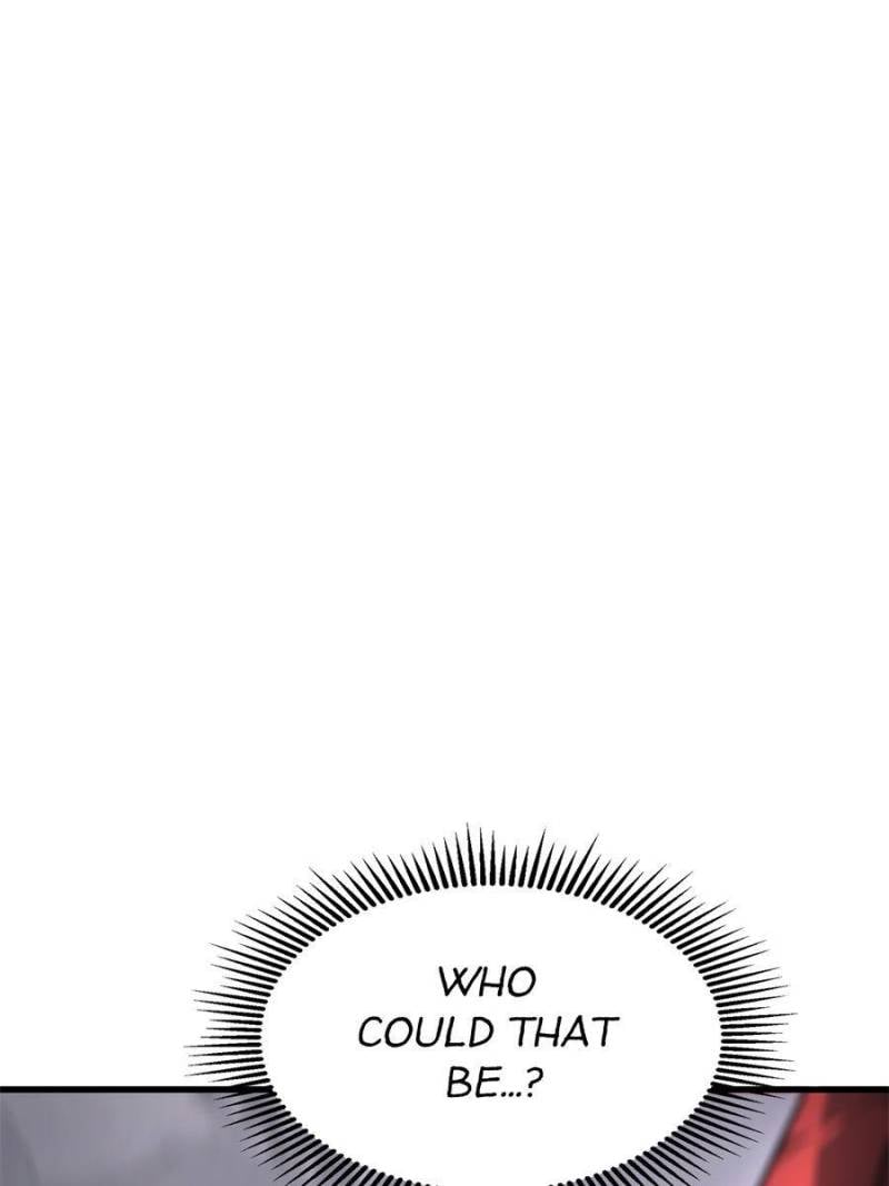 Read I am the Strongest Boss EN Manga Online