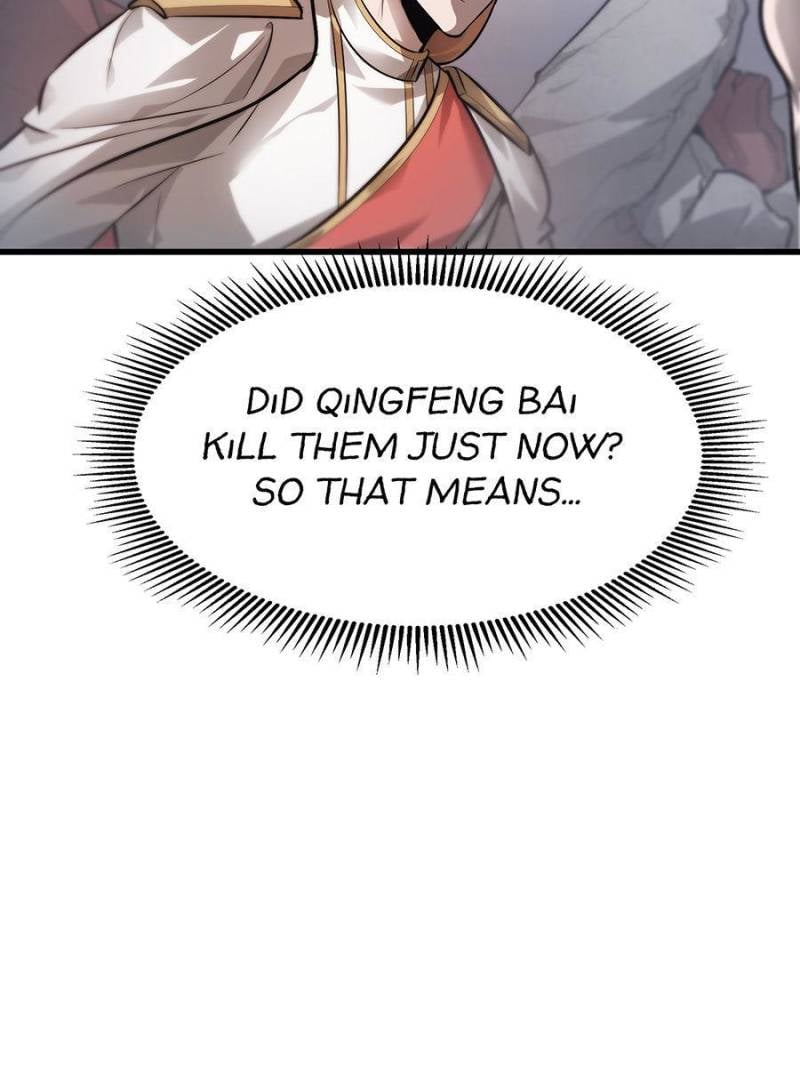 Read I am the Strongest Boss EN Manga Online