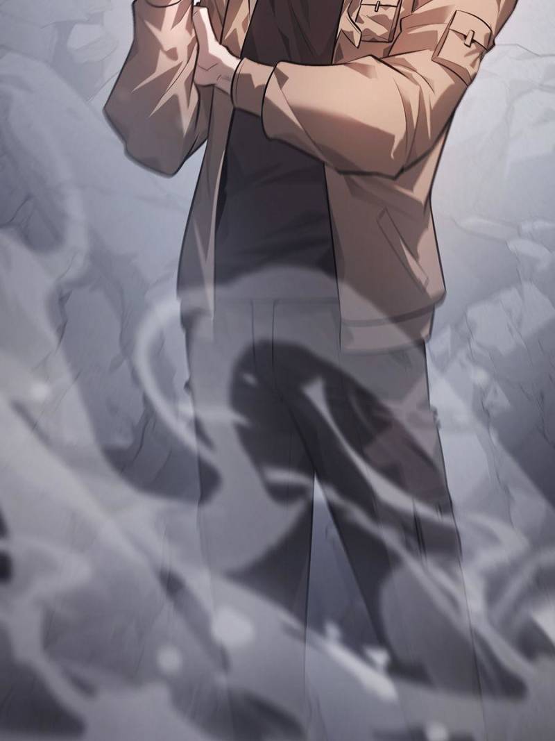 Read I am the Strongest Boss EN Manga Online
