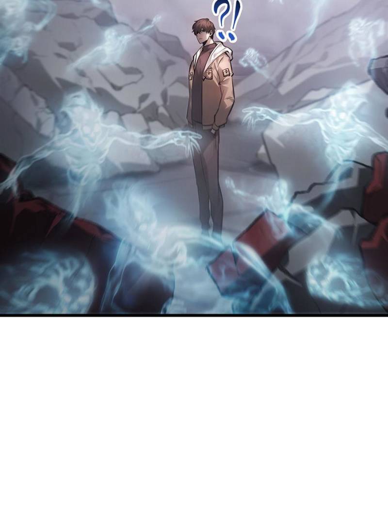 Read I am the Strongest Boss EN Manga Online