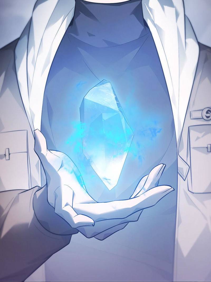 Read I am the Strongest Boss EN Manga Online