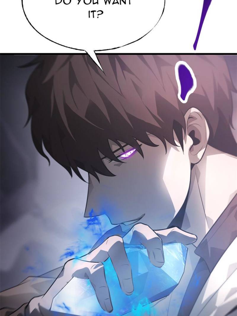 Read I am the Strongest Boss EN Manga Online