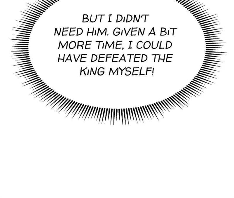 Read I am the Strongest Boss EN Manga Online