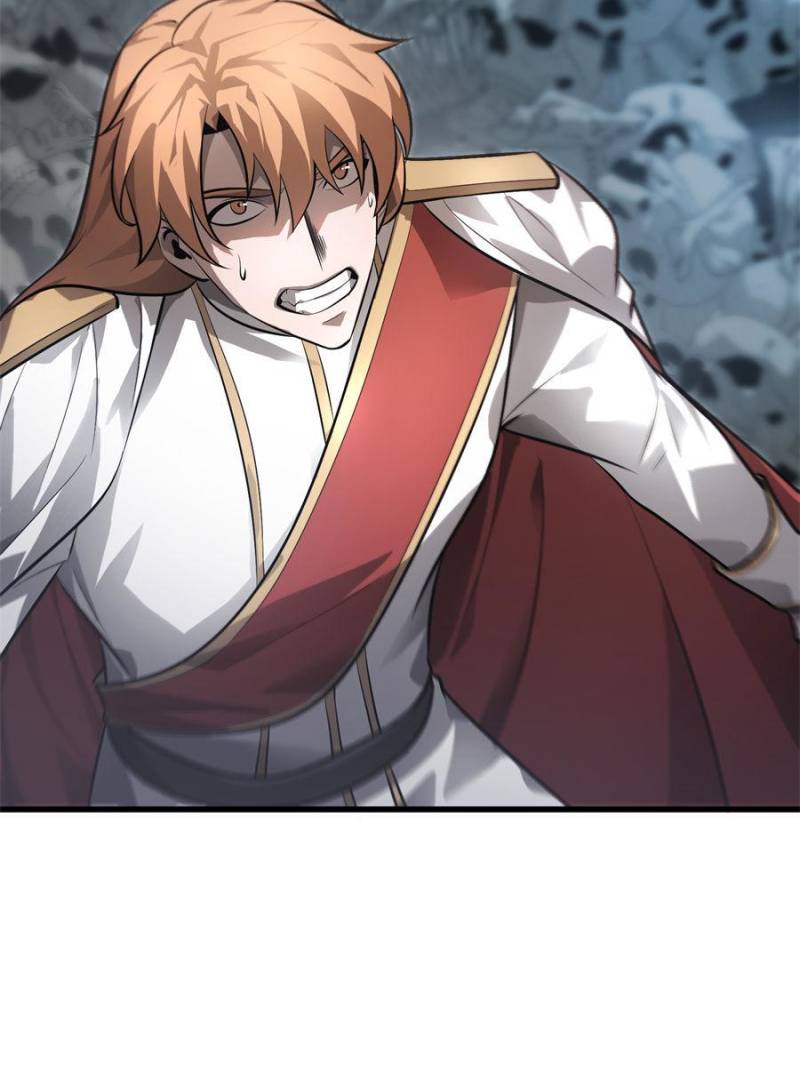 Read I am the Strongest Boss EN Manga Online