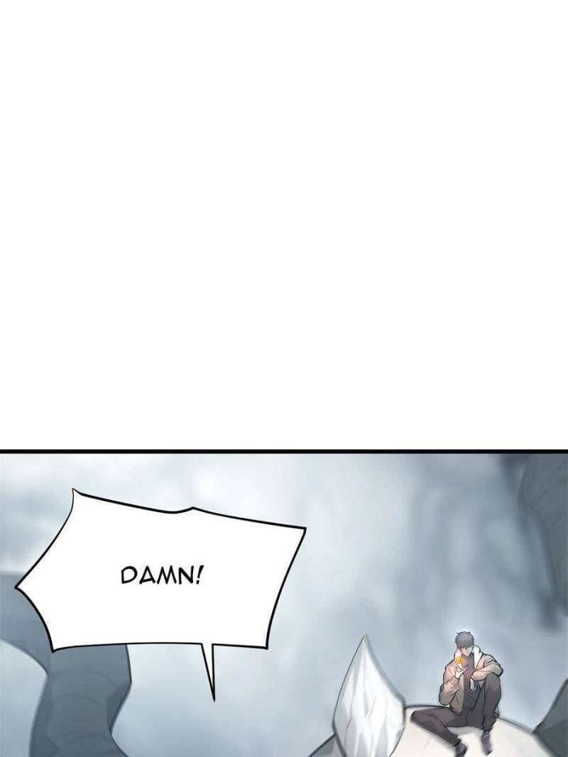 Read I am the Strongest Boss EN Manga Online