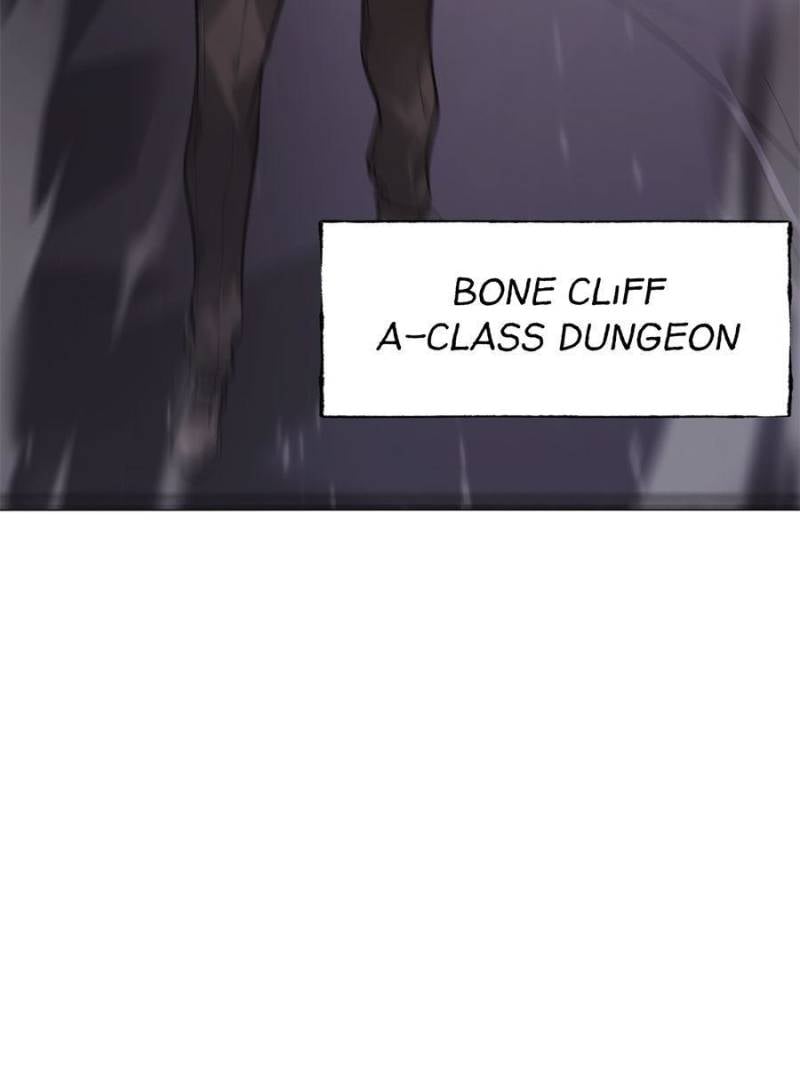 Read I am the Strongest Boss EN Manga Online