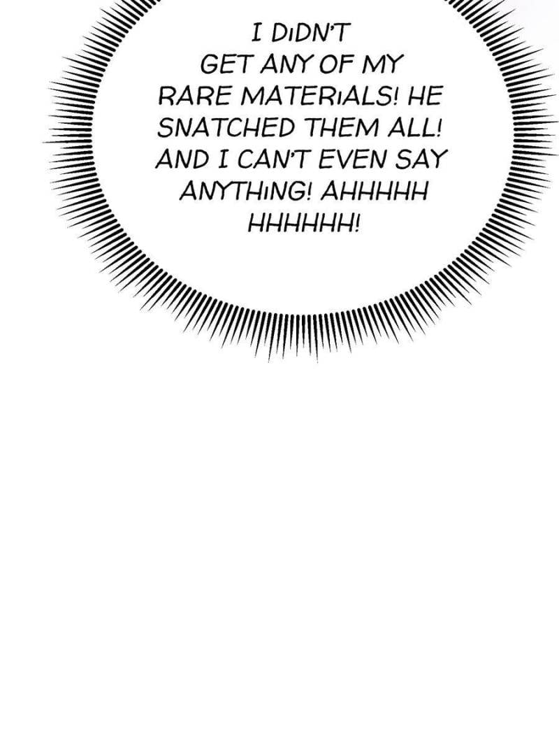 Read I am the Strongest Boss EN Manga Online
