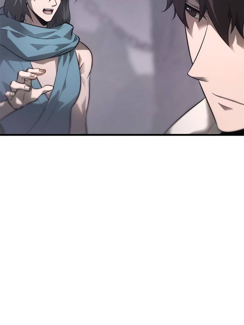 Read I am the Strongest Boss EN Manga Online