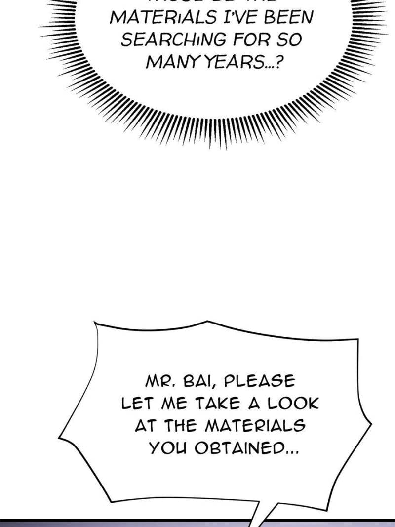 Read I am the Strongest Boss EN Manga Online