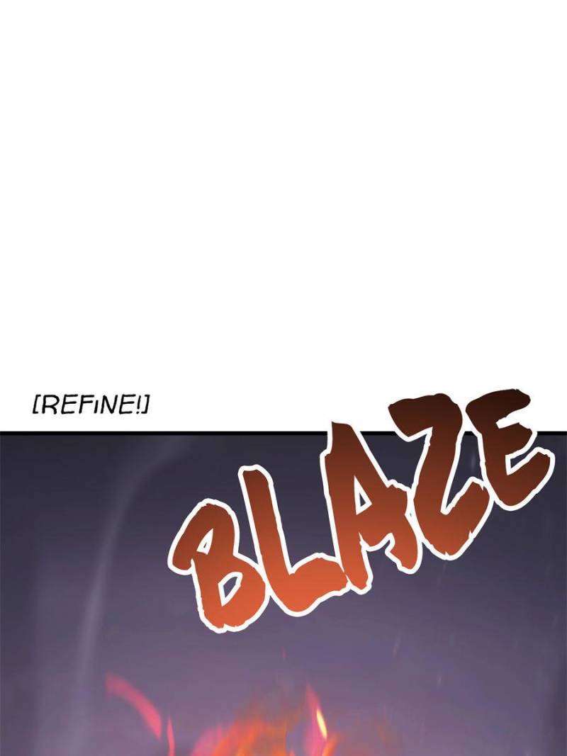 Read I am the Strongest Boss EN Manga Online