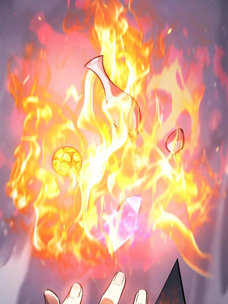 Read I am the Strongest Boss EN Manga Online