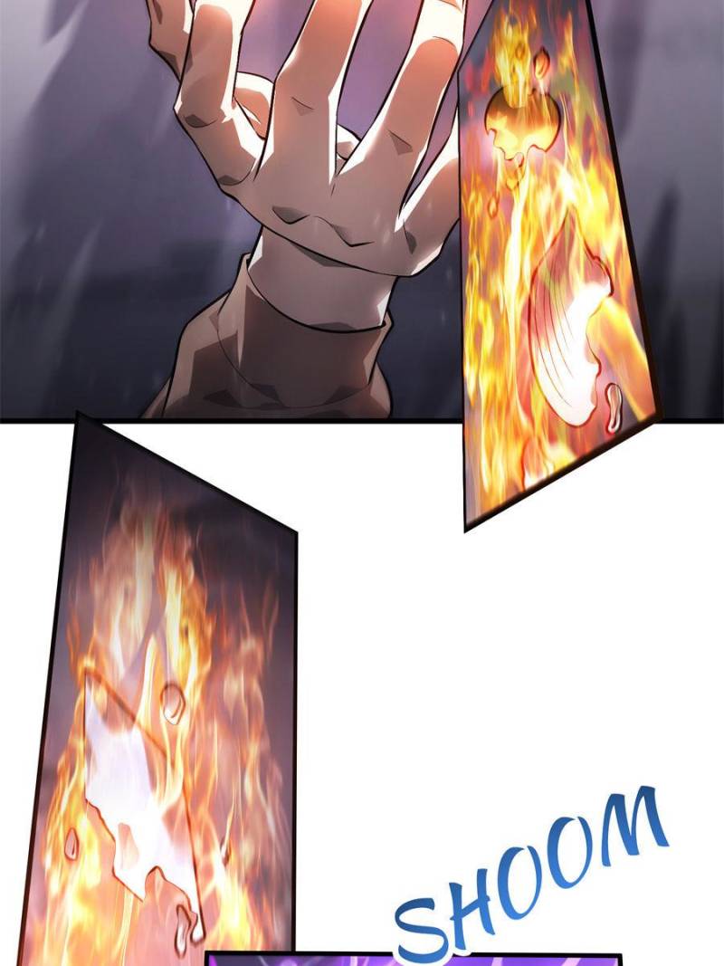 Read I am the Strongest Boss EN Manga Online