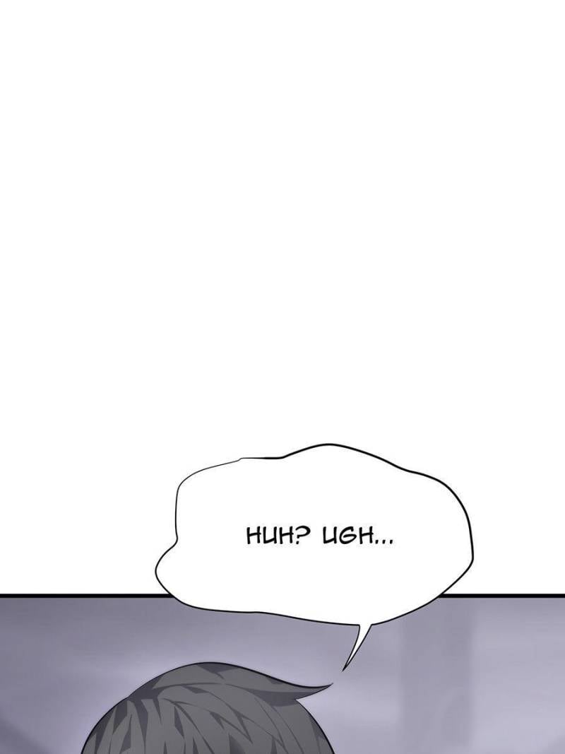 Read I am the Strongest Boss EN Manga Online