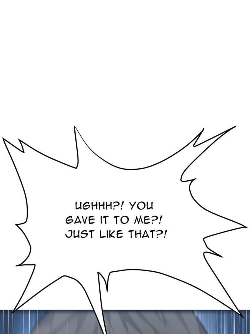 Read I am the Strongest Boss EN Manga Online