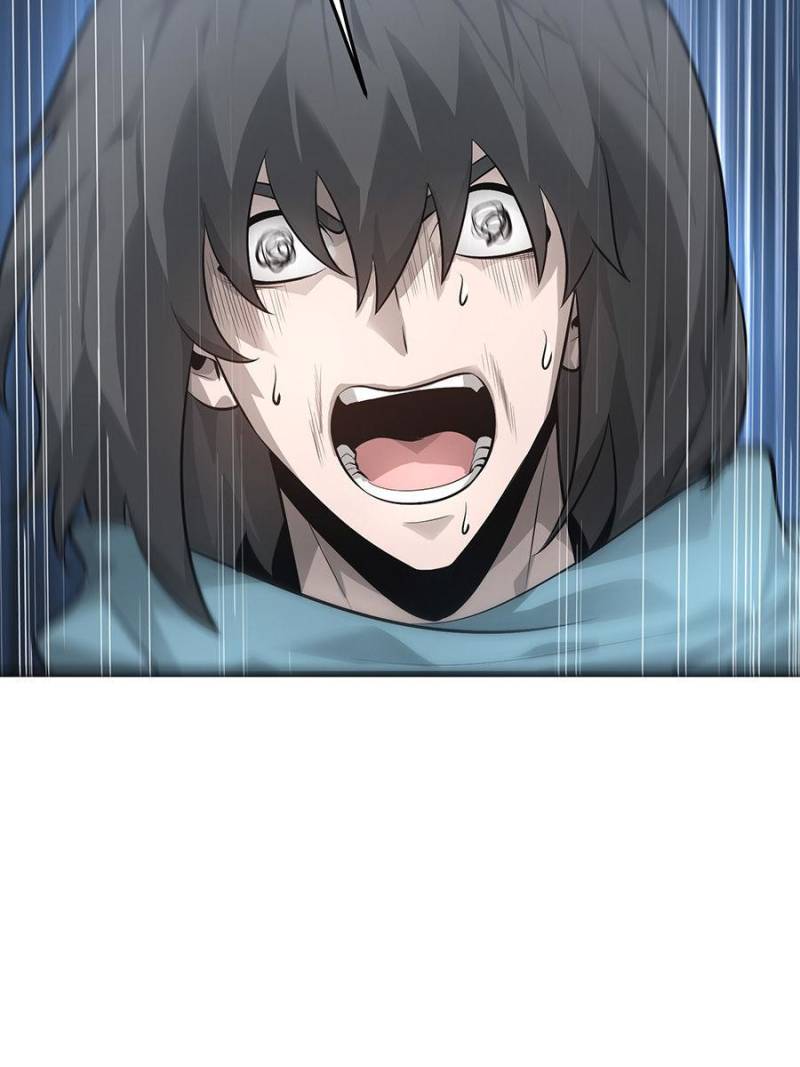 Read I am the Strongest Boss EN Manga Online