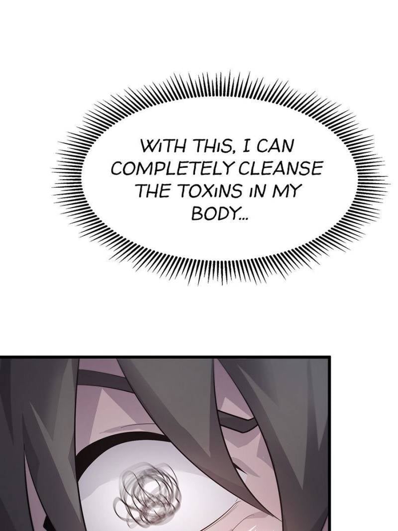 Read I am the Strongest Boss EN Manga Online