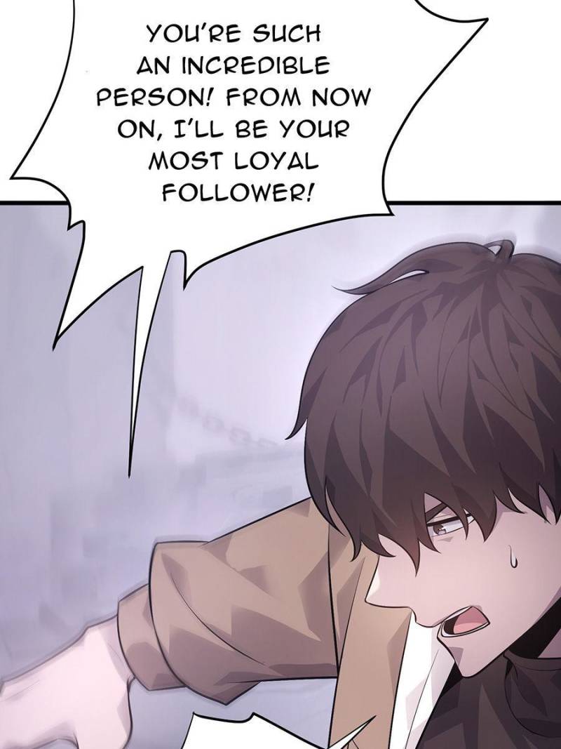 Read I am the Strongest Boss EN Manga Online