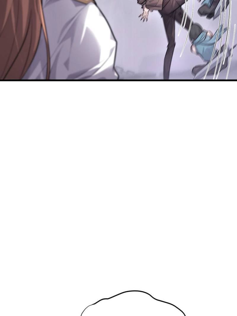 Read I am the Strongest Boss EN Manga Online
