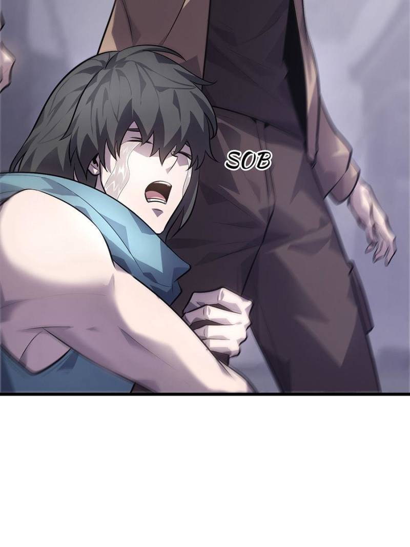 Read I am the Strongest Boss EN Manga Online