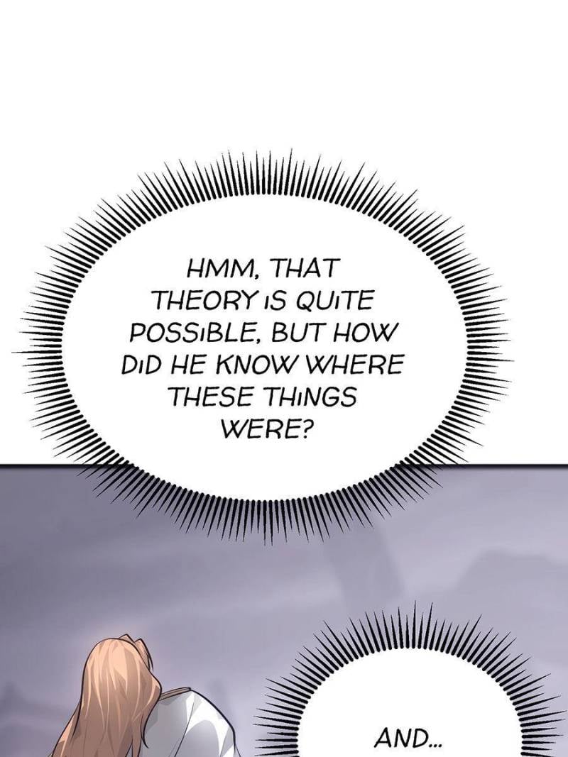 Read I am the Strongest Boss EN Manga Online