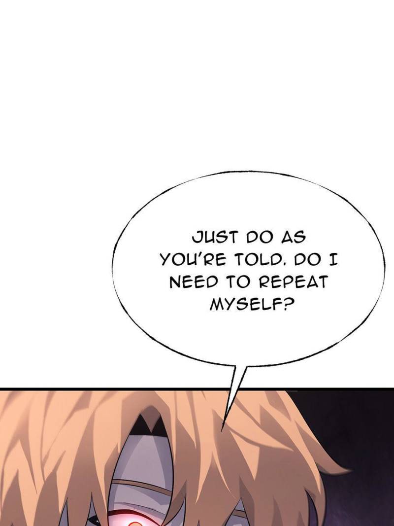 Read I am the Strongest Boss EN Manga Online