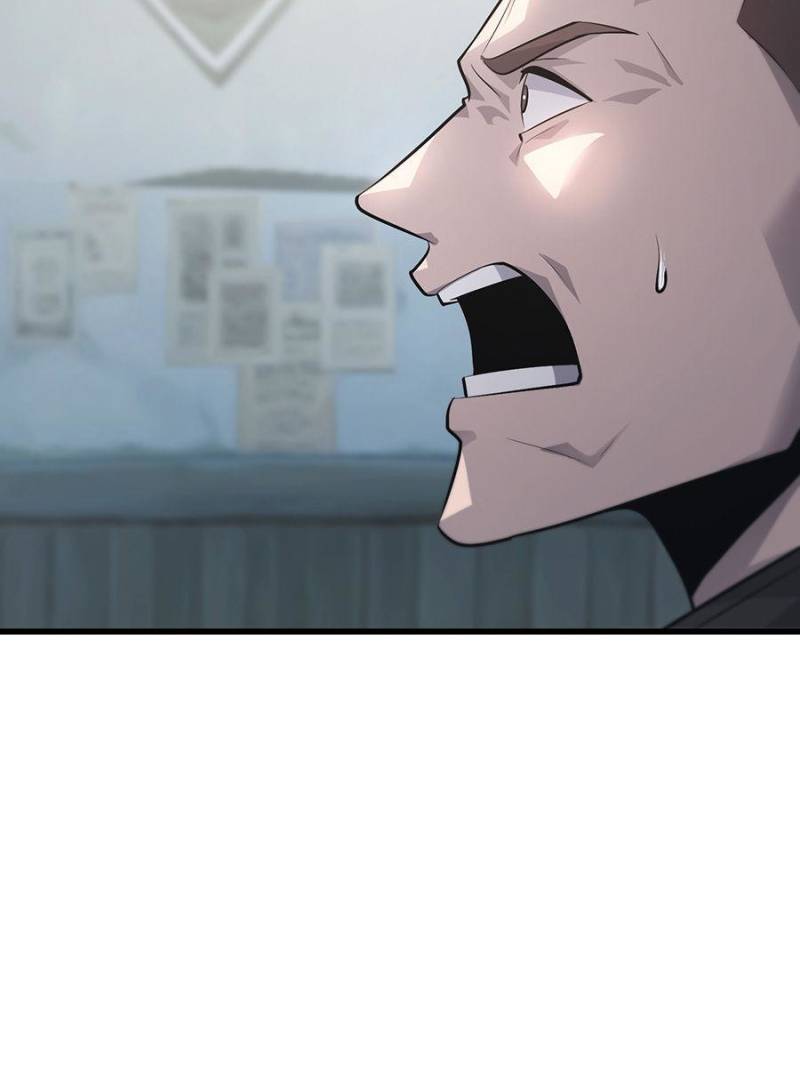 Read I am the Strongest Boss EN Manga Online
