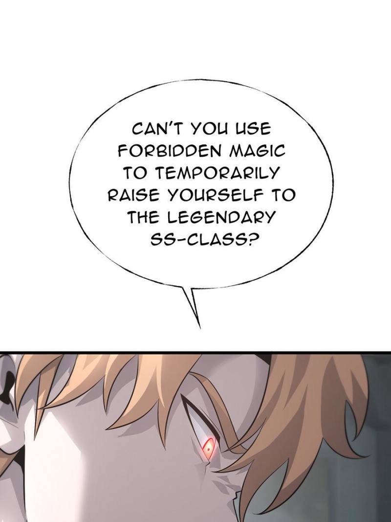 Read I am the Strongest Boss EN Manga Online