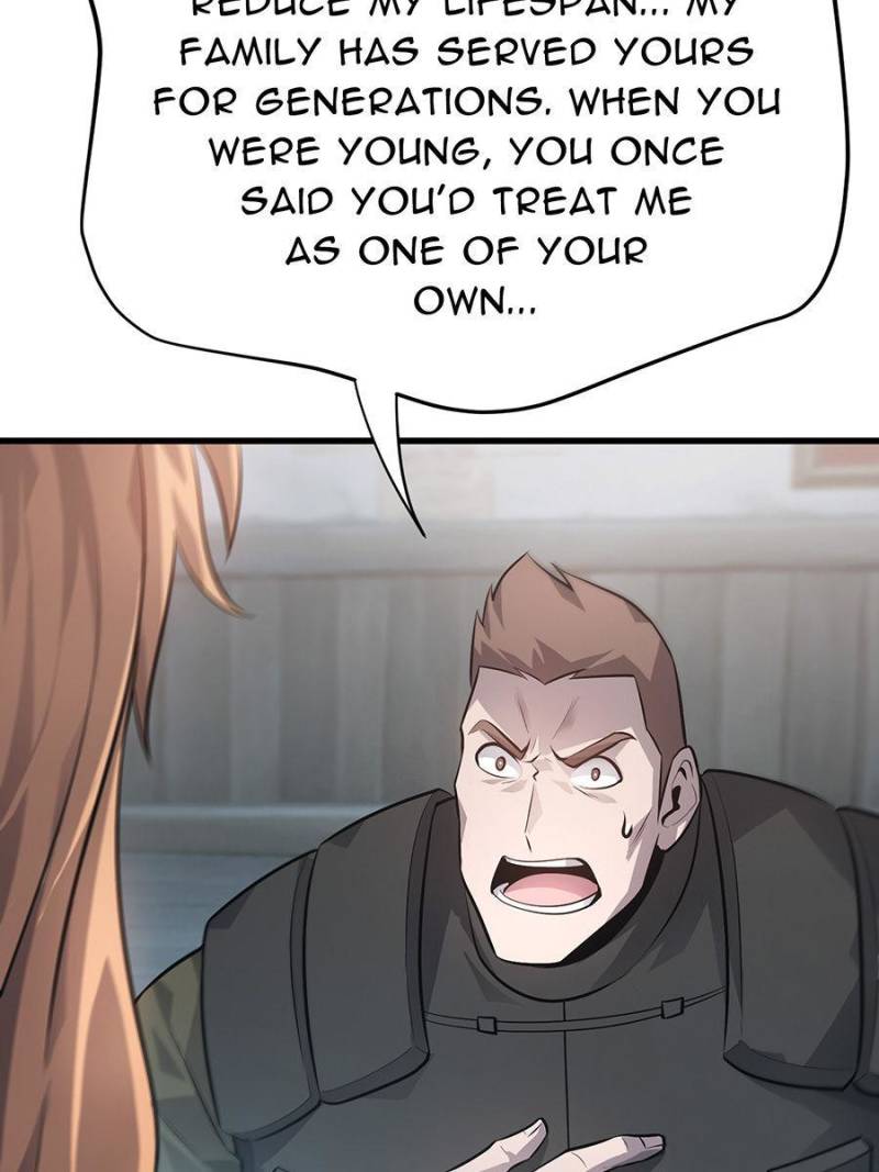 Read I am the Strongest Boss EN Manga Online