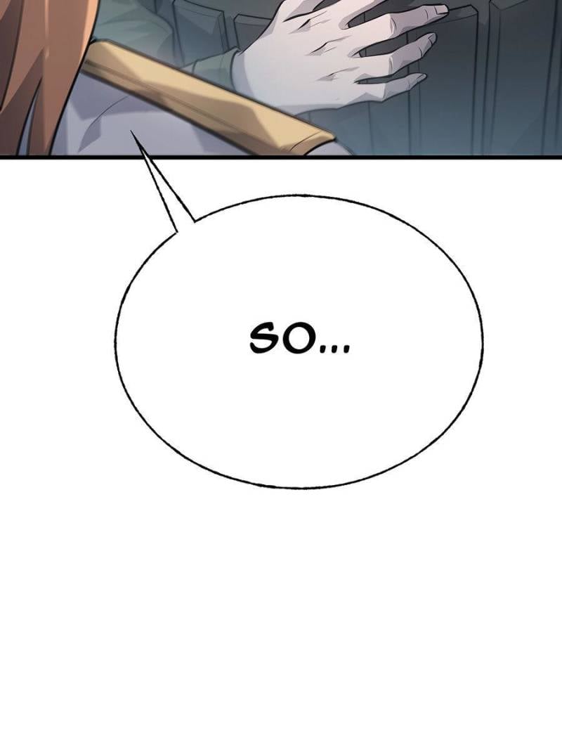 Read I am the Strongest Boss EN Manga Online