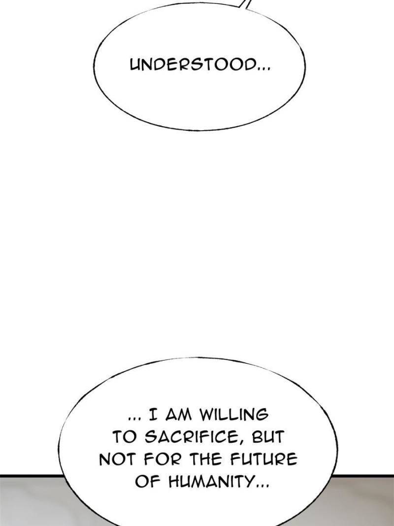 Read I am the Strongest Boss EN Manga Online