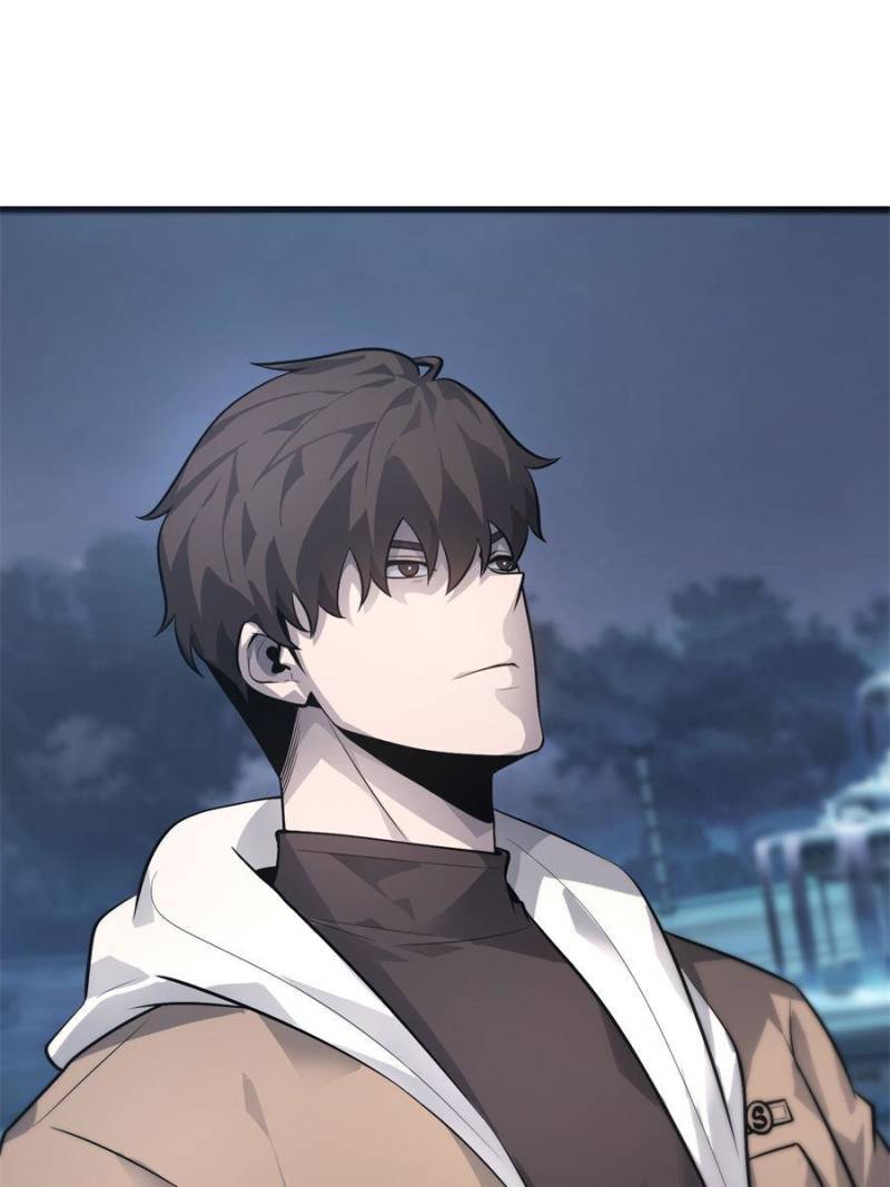 Read I am the Strongest Boss EN Manga Online