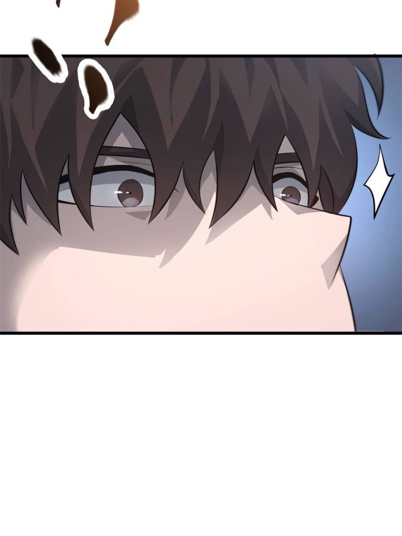 Read I am the Strongest Boss EN Manga Online