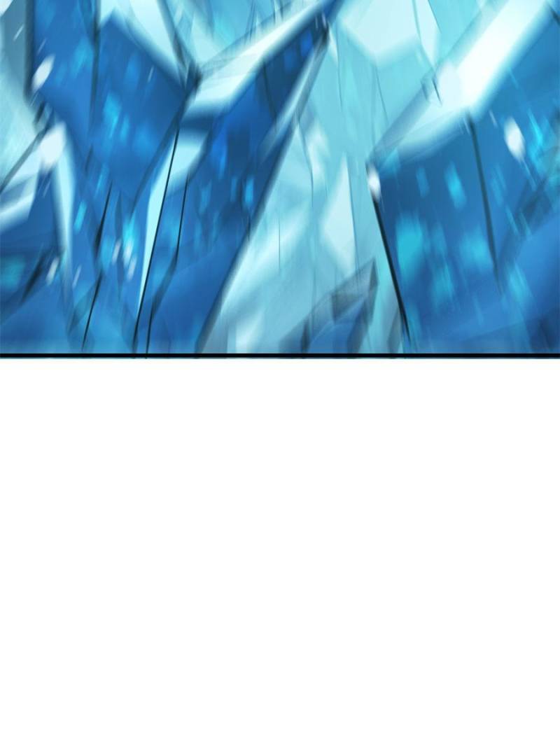Read I am the Strongest Boss EN Manga Online