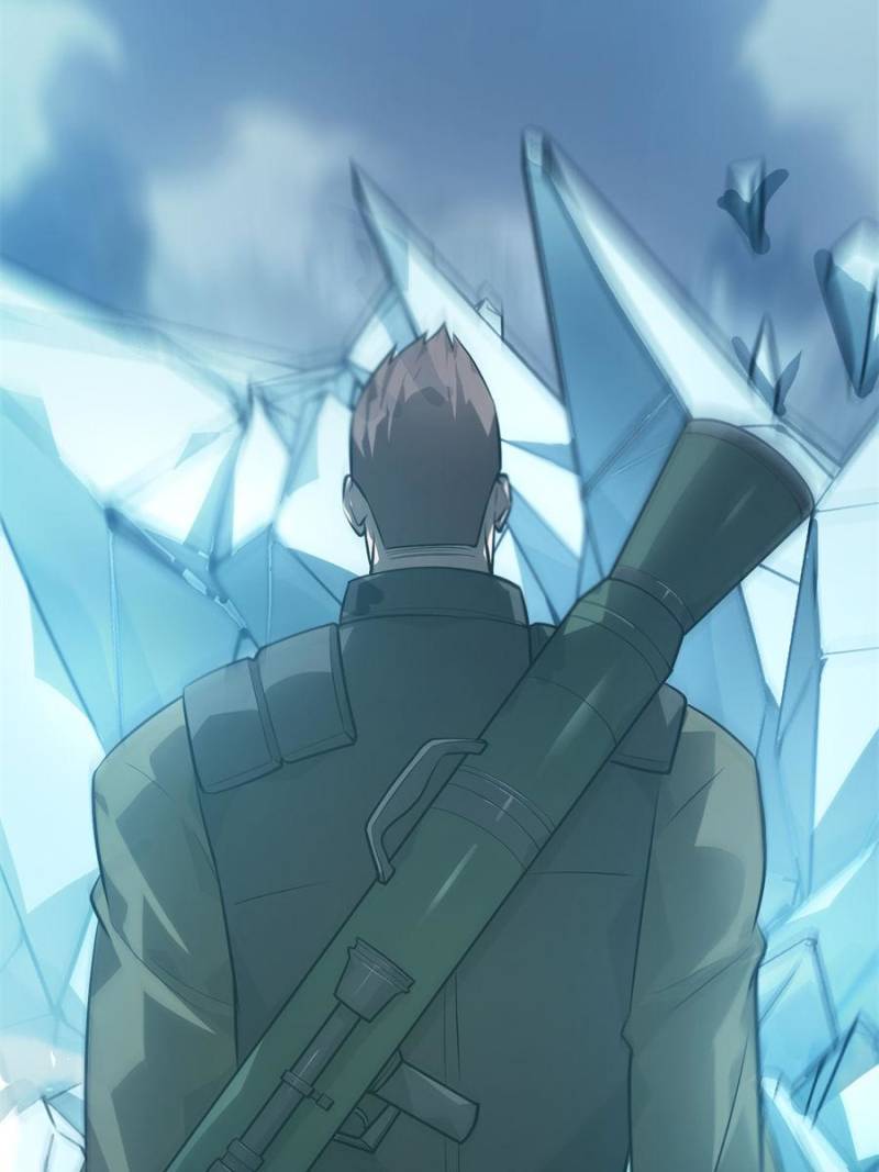 Read I am the Strongest Boss EN Manga Online