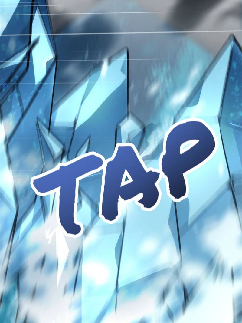 Read I am the Strongest Boss EN Manga Online