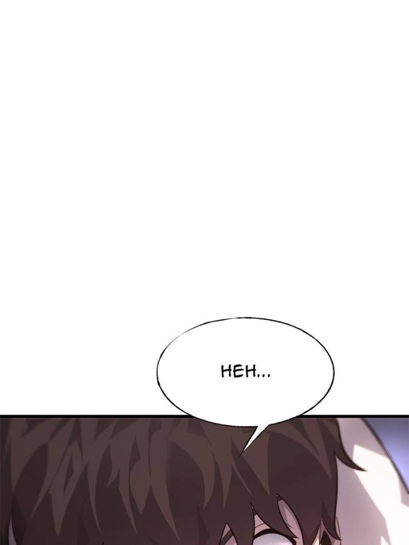 Read I am the Strongest Boss EN Manga Online
