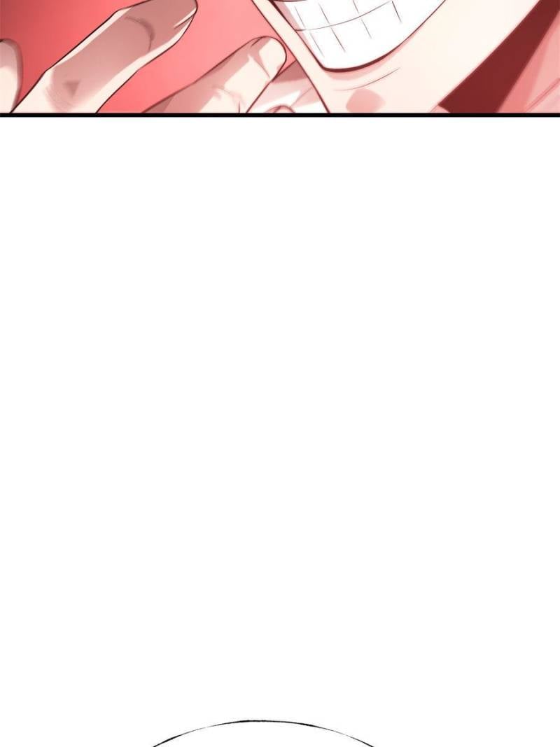 Read I am the Strongest Boss EN Manga Online