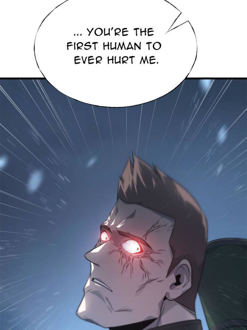 Read I am the Strongest Boss EN Manga Online