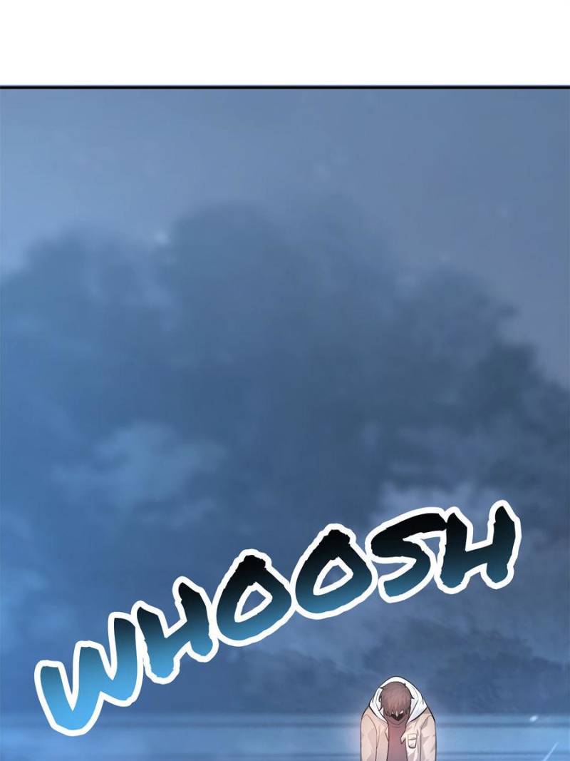 Read I am the Strongest Boss EN Manga Online