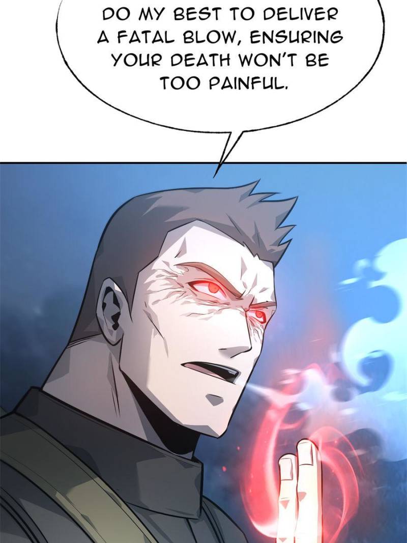 Read I am the Strongest Boss EN Manga Online