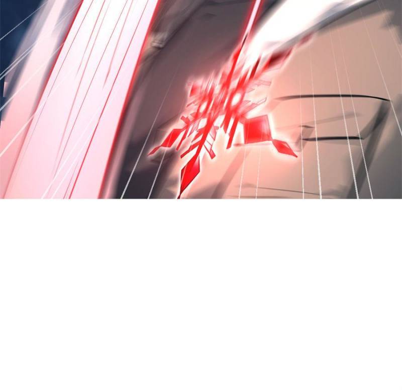 Read I am the Strongest Boss EN Manga Online