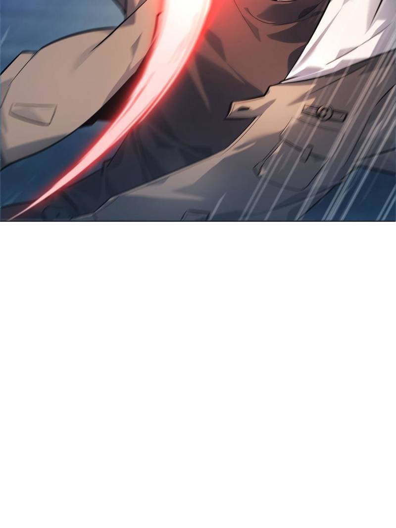 Read I am the Strongest Boss EN Manga Online