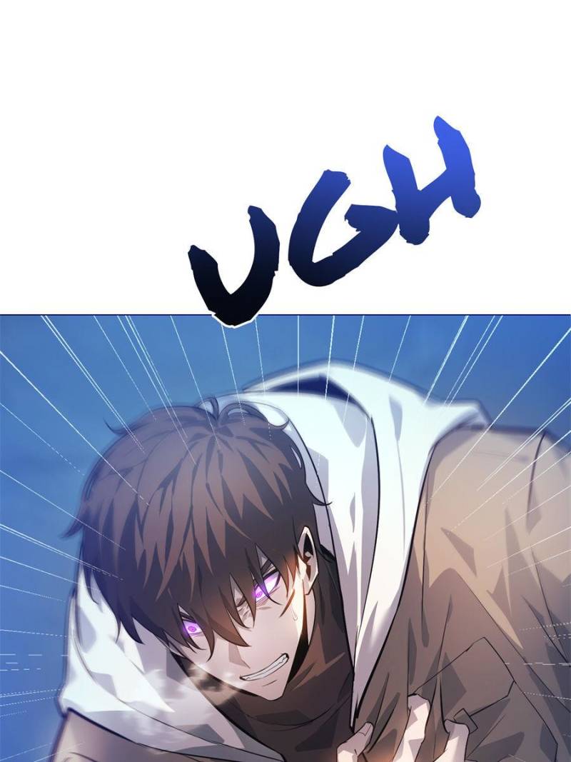 Read I am the Strongest Boss EN Manga Online
