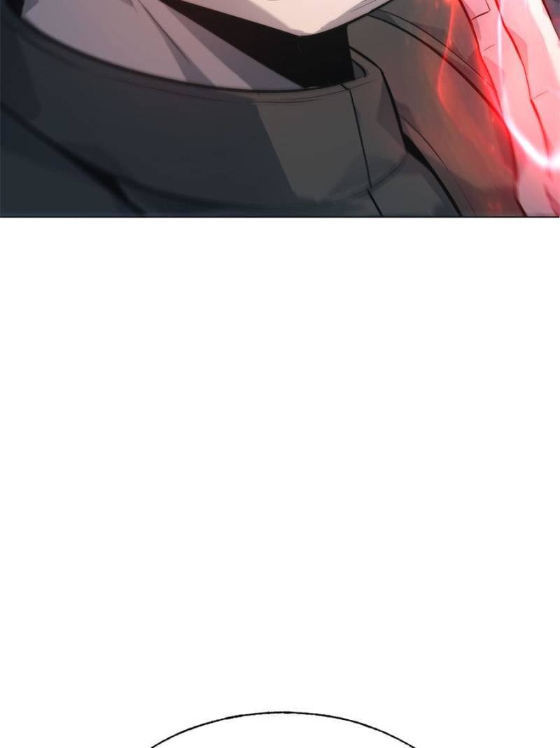 Read I am the Strongest Boss EN Manga Online