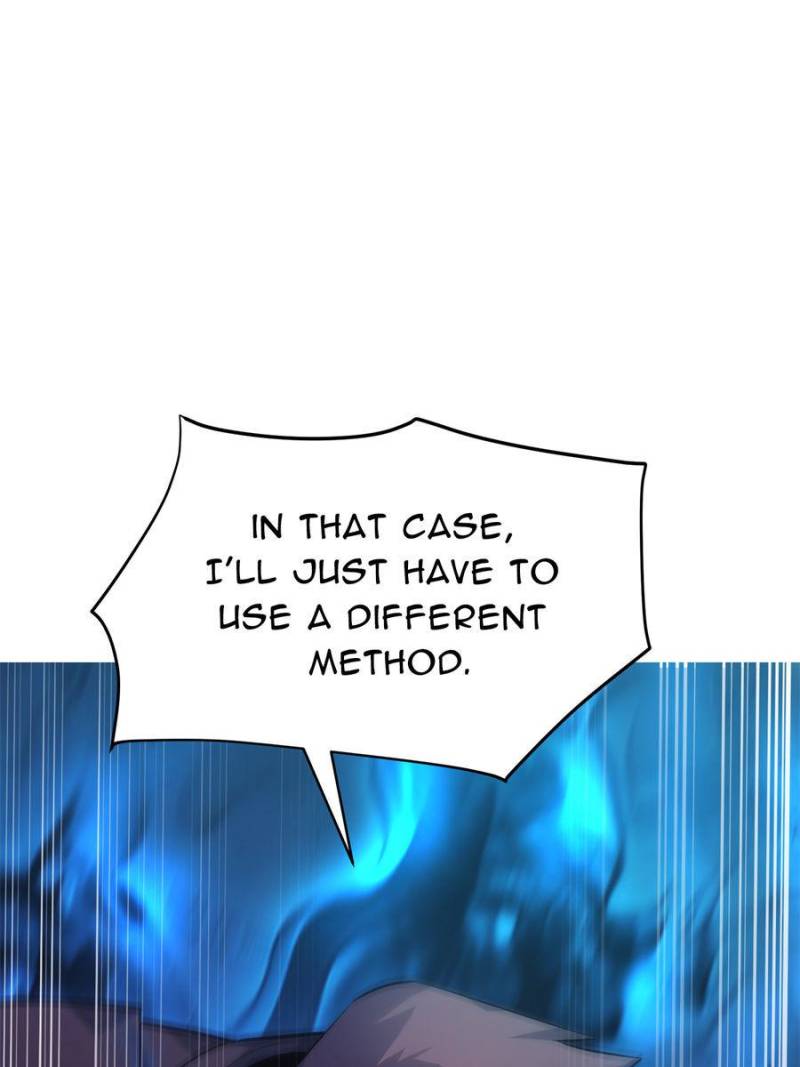 Read I am the Strongest Boss EN Manga Online
